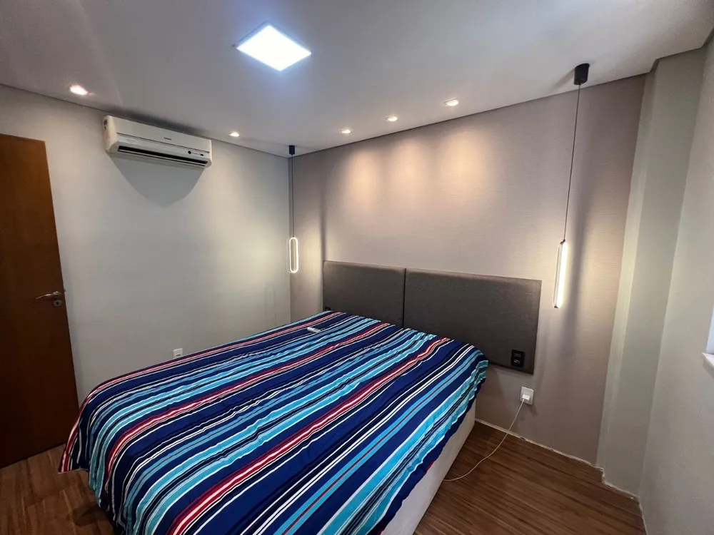 Apartamento, 4 quartos, 400 m² - Foto 6