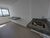 Cobertura, 2 quartos, 43 m² - Foto 1