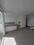 Cobertura, 2 quartos, 43 m² - Foto 2