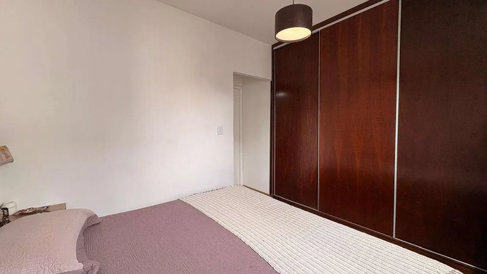 Cobertura, 3 quartos, 146 m² - Foto 4