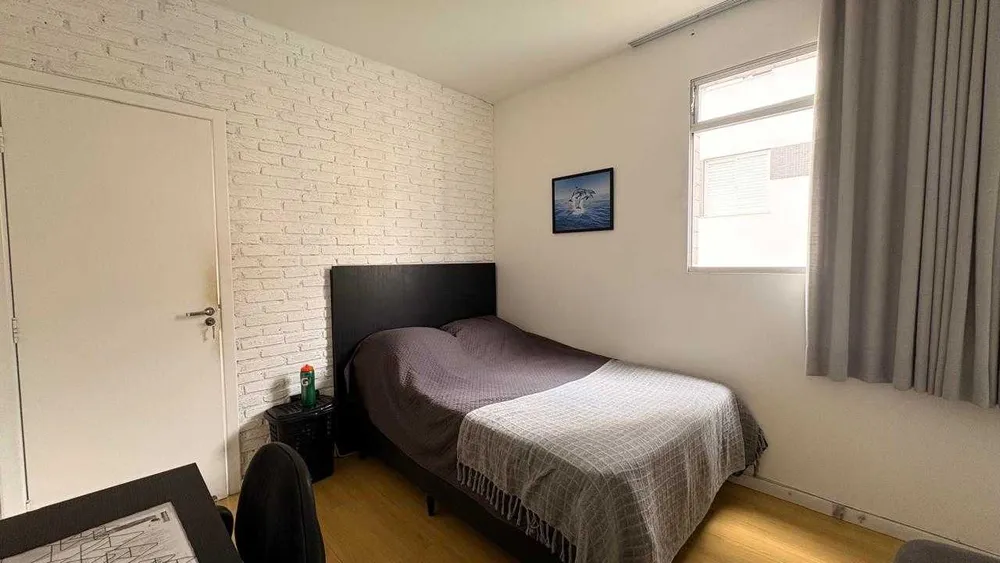 Cobertura, 3 quartos, 146 m² - Foto 2