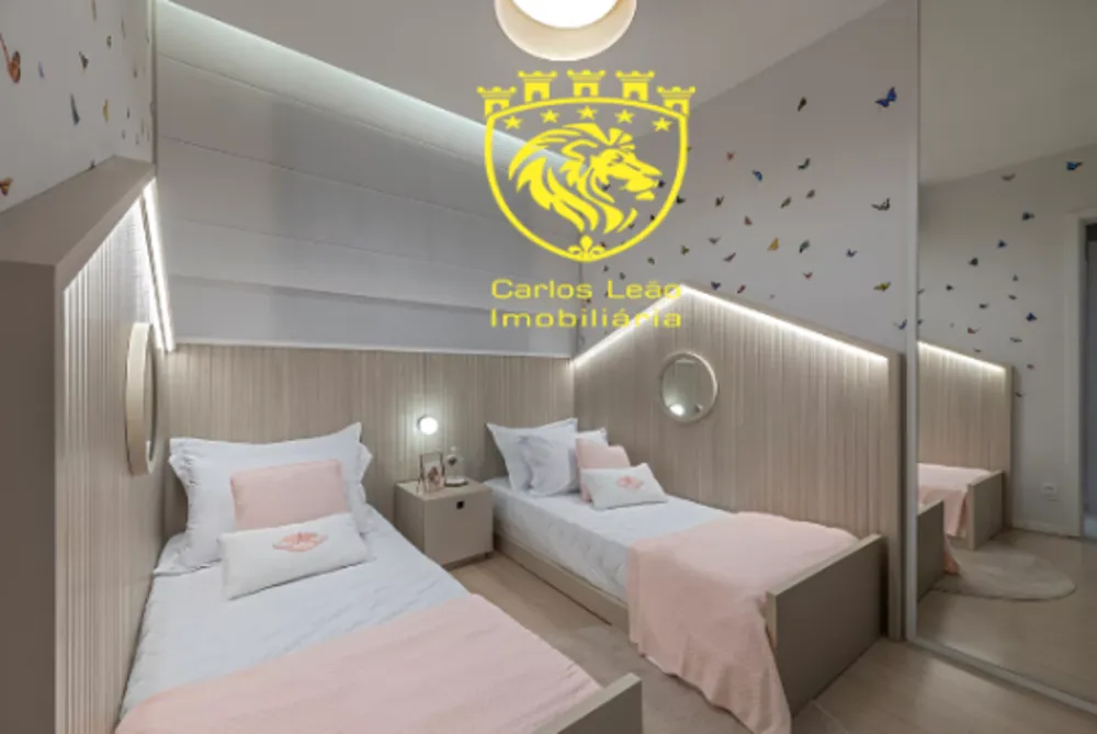 Apartamento, 3 quartos, 74 m² - Foto 19