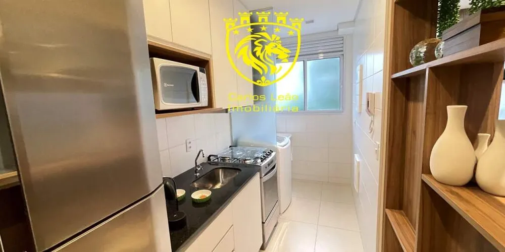 Apartamento, 3 quartos, 74 m² - Foto 7
