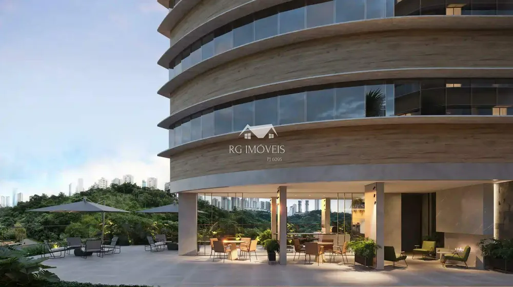 Cobertura, 2 quartos, 92 m² - Foto 11