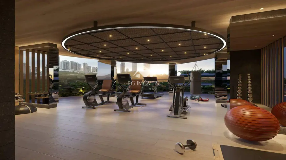 Cobertura, 2 quartos, 92 m² - Foto 14