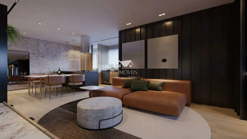 Cobertura, 2 quartos, 92 m² - Foto 14