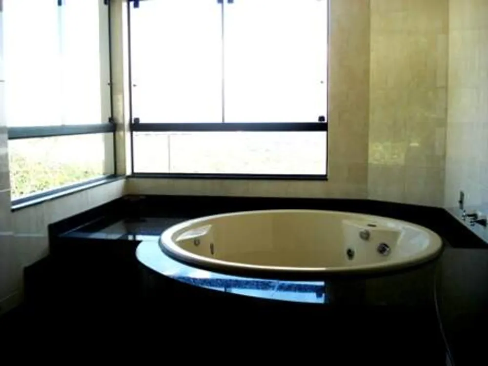 Casa, 4 quartos, 452 m² - Foto 9