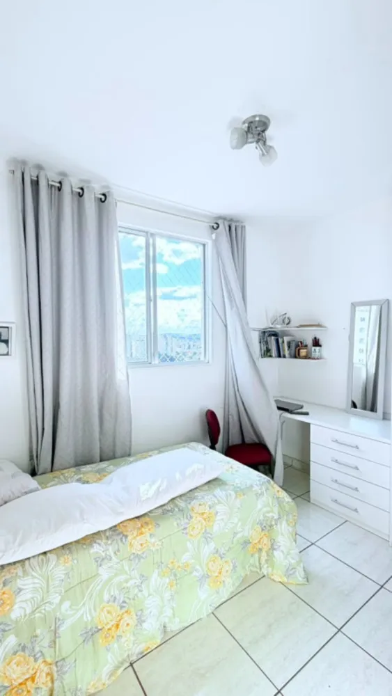 Cobertura, 2 quartos, 160 m² - Foto 3
