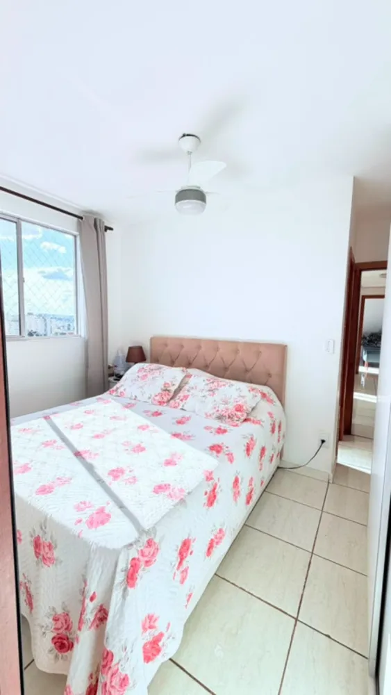 Cobertura, 2 quartos, 160 m² - Foto 5