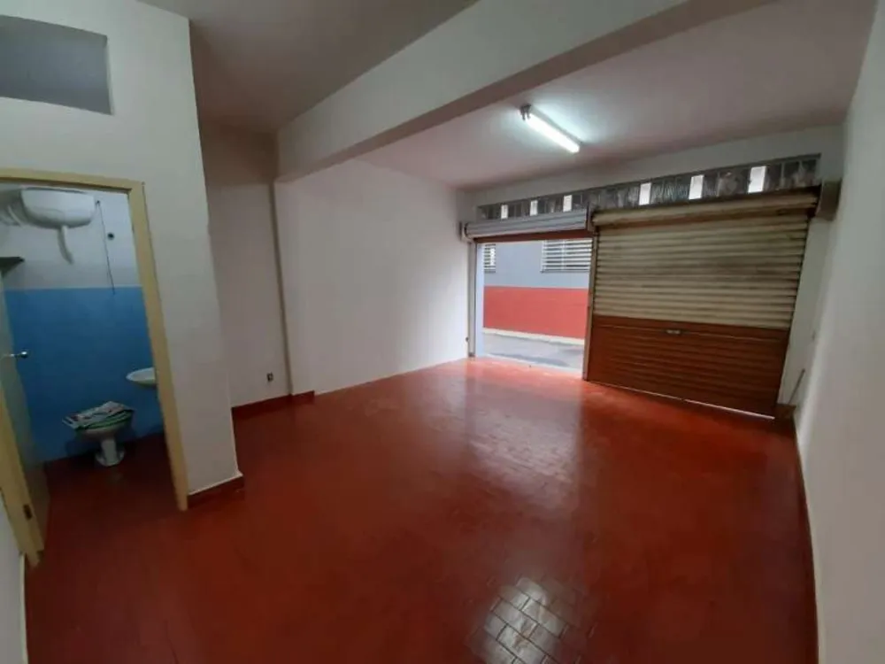 Loja-Salão - Foto 2