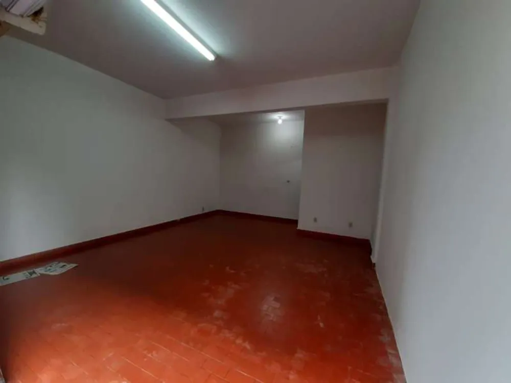 Loja-Salão - Foto 4
