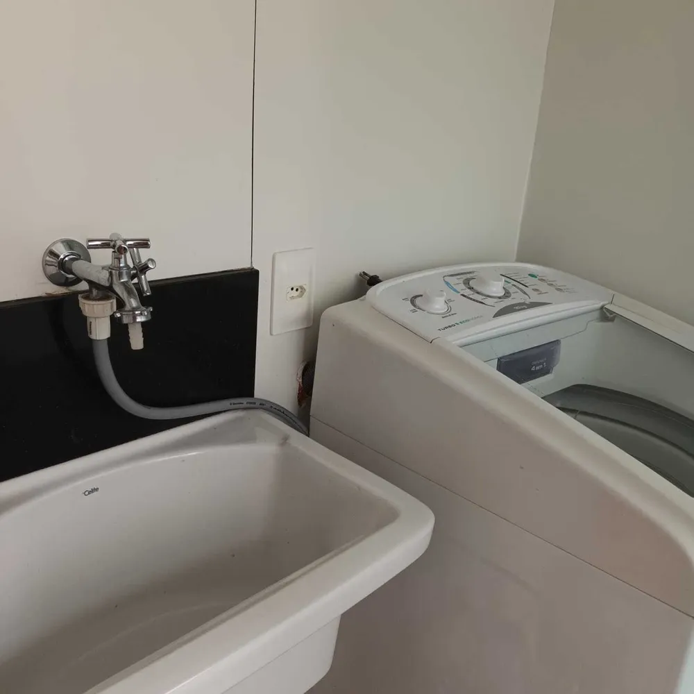 Apartamento, 2 quartos, 104 m² - Foto 4