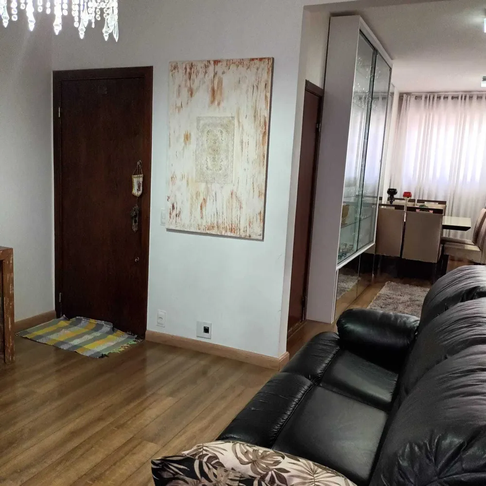 Apartamento, 2 quartos, 104 m² - Foto 7