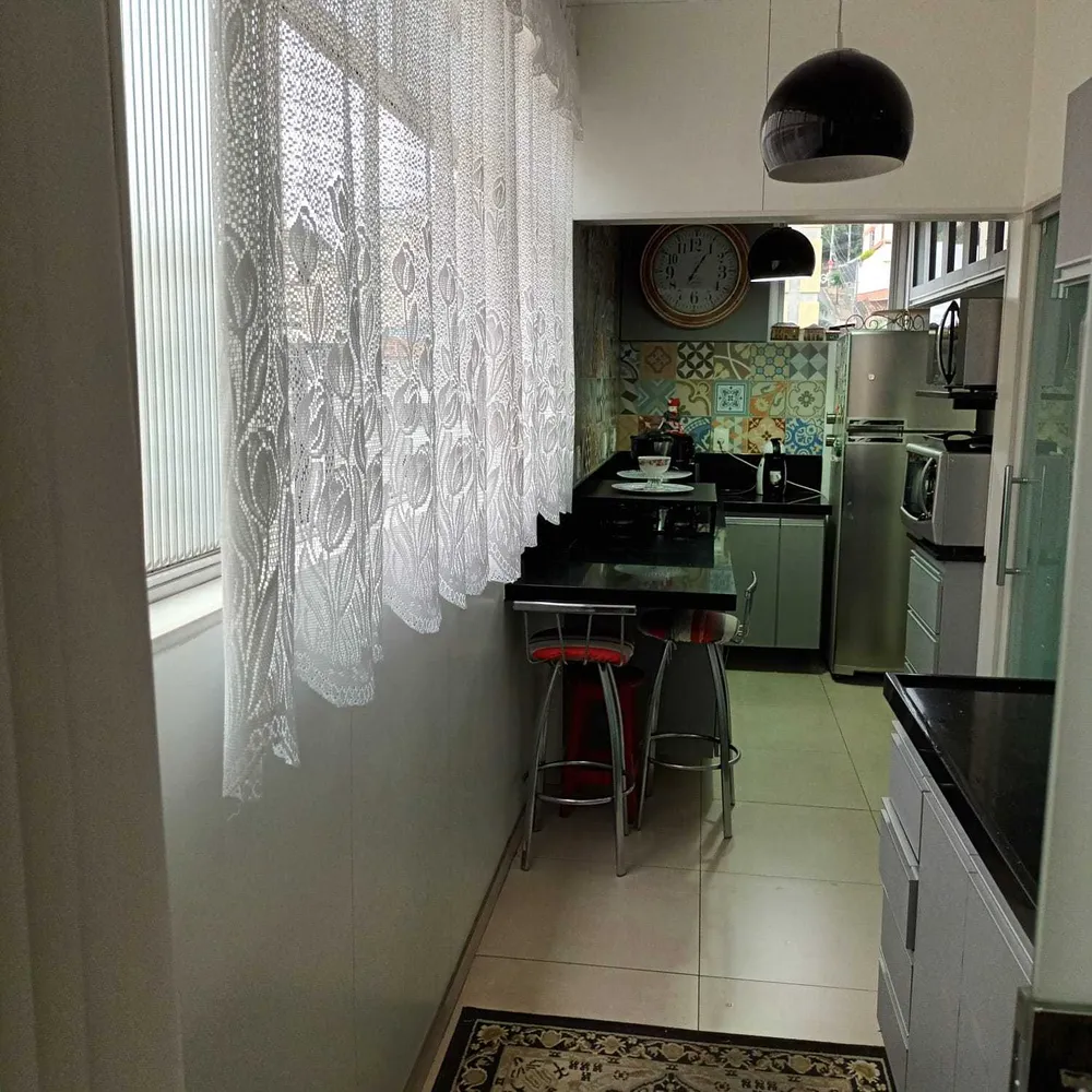 Apartamento, 2 quartos, 104 m² - Foto 9
