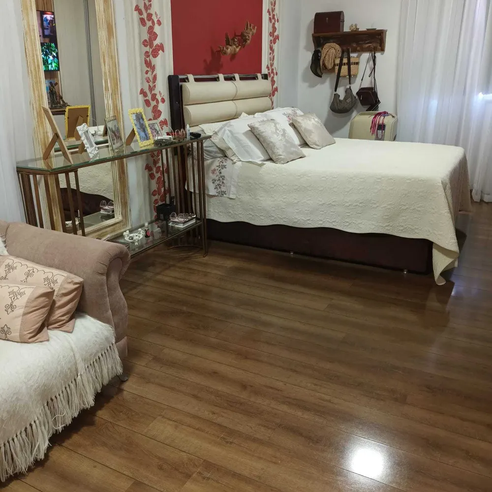Apartamento, 2 quartos, 104 m² - Foto 3