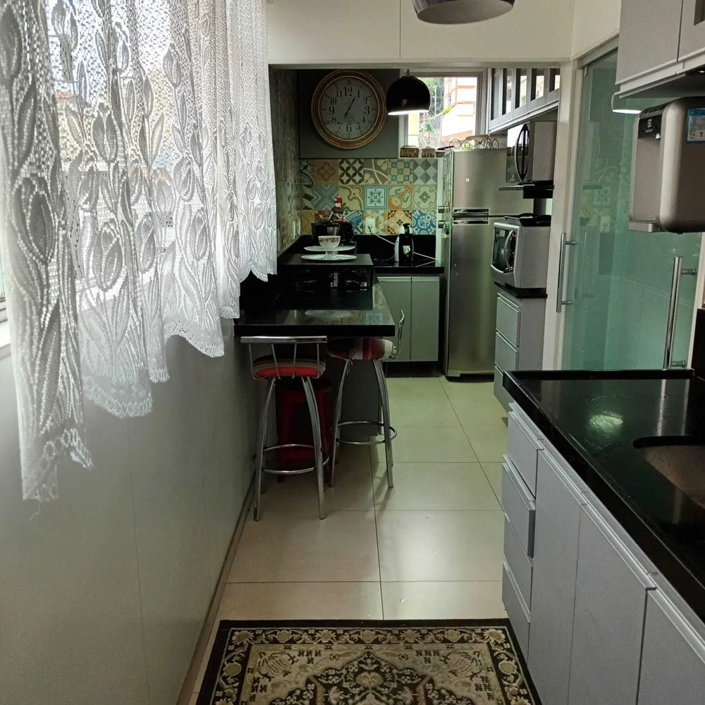 Apartamento, 2 quartos, 104 m² - Foto 5