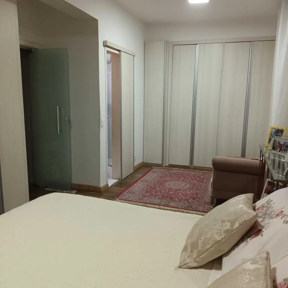 Apartamento, 2 quartos, 104 m² - Foto 8