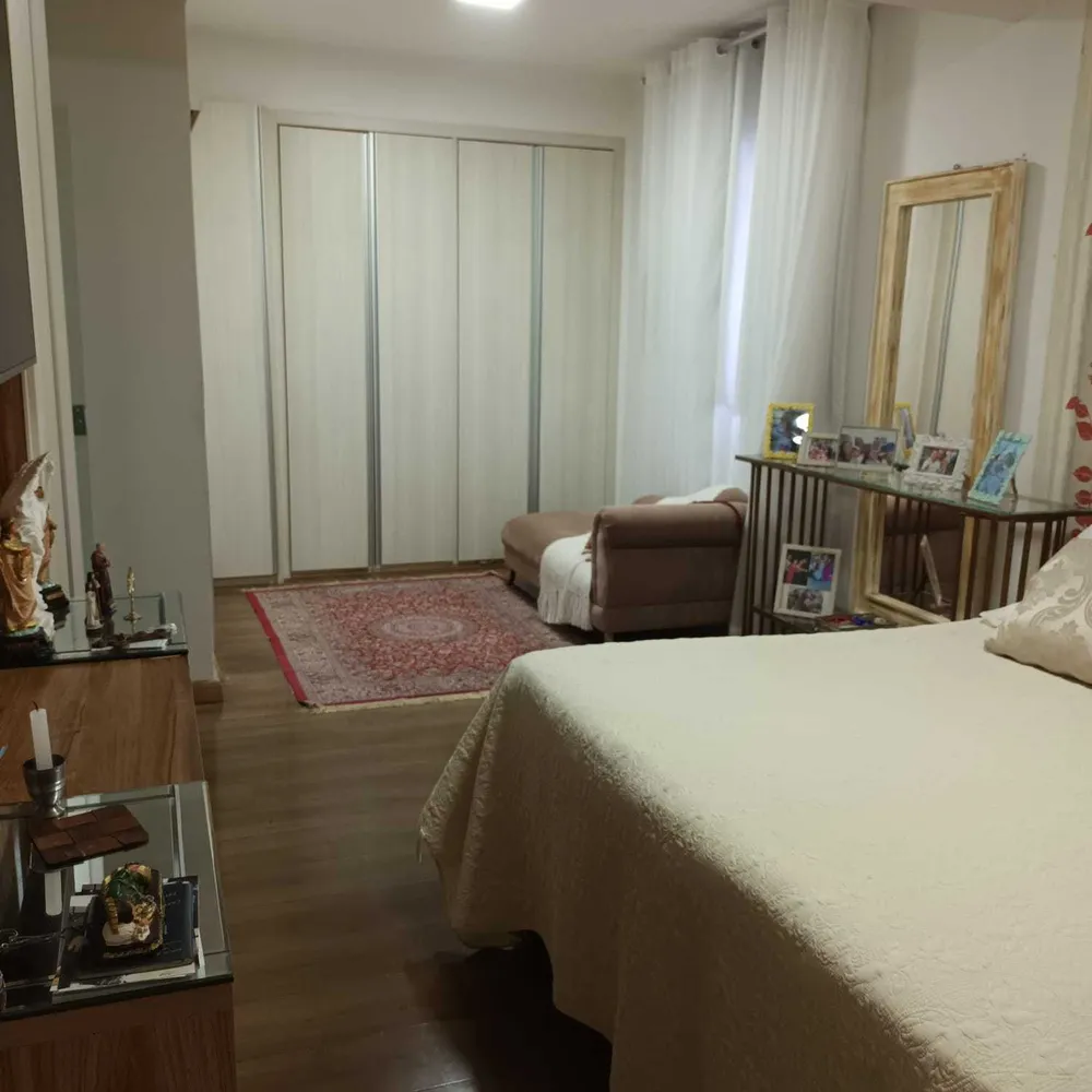 Apartamento, 2 quartos, 104 m² - Foto 12