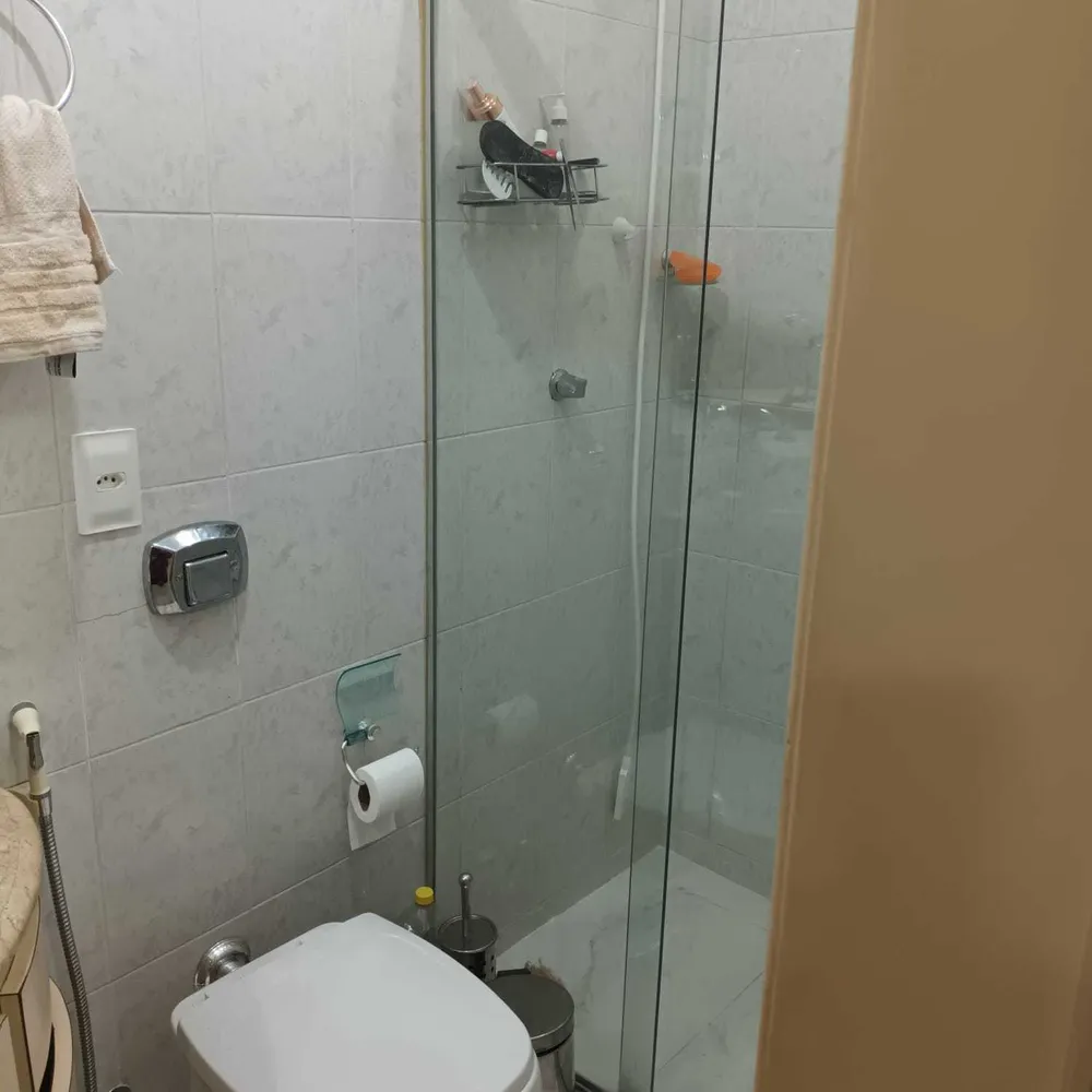 Apartamento, 2 quartos, 104 m² - Foto 6