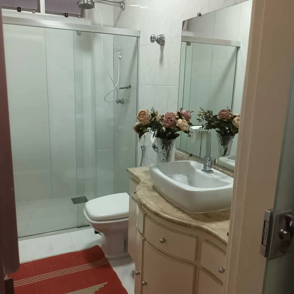 Apartamento, 2 quartos, 104 m² - Foto 11
