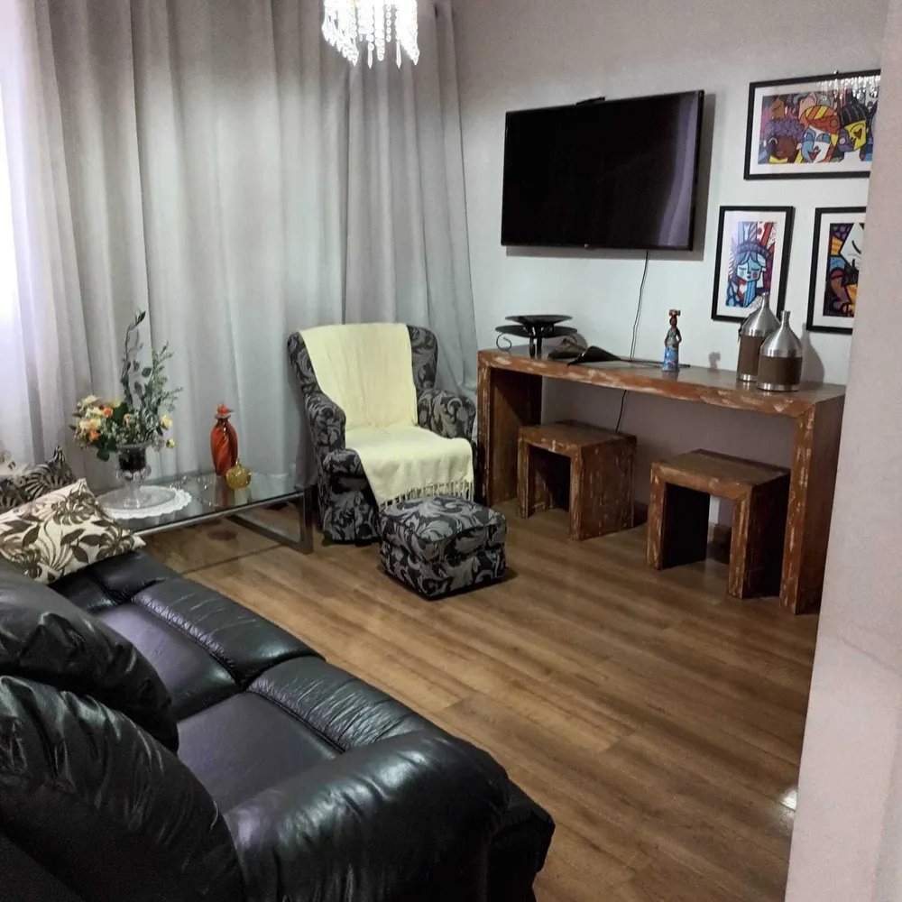 Apartamento, 2 quartos, 104 m² - Foto 10