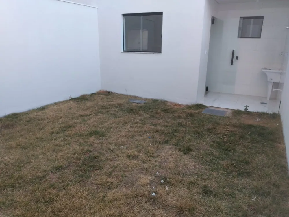Casa, 3 quartos, 130 m² - Foto 7