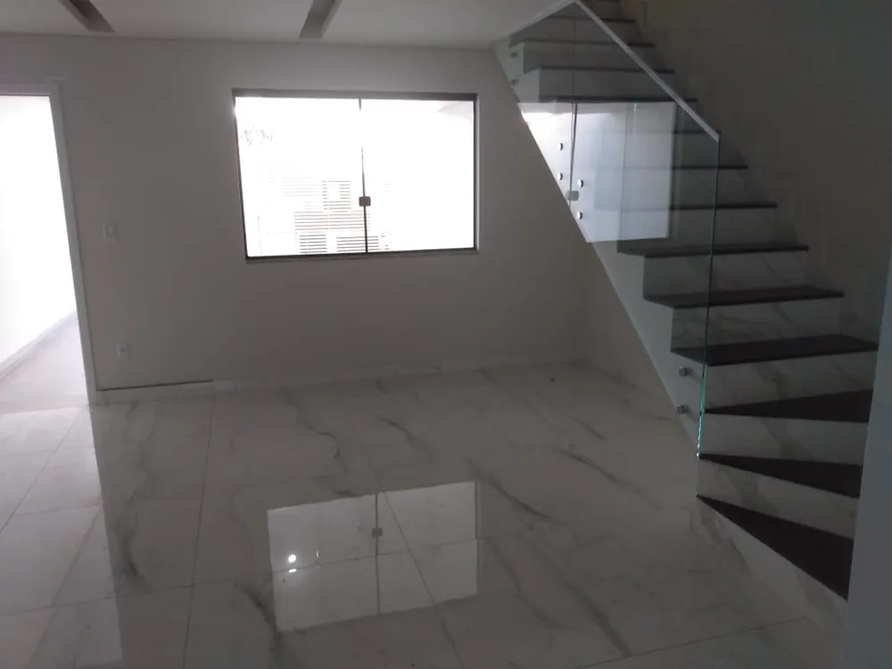 Casa, 3 quartos, 130 m² - Foto 4