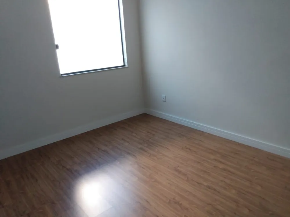 Casa, 3 quartos, 130 m² - Foto 2