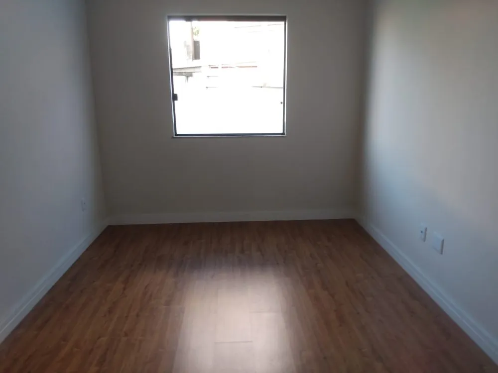 Casa, 3 quartos, 130 m² - Foto 3