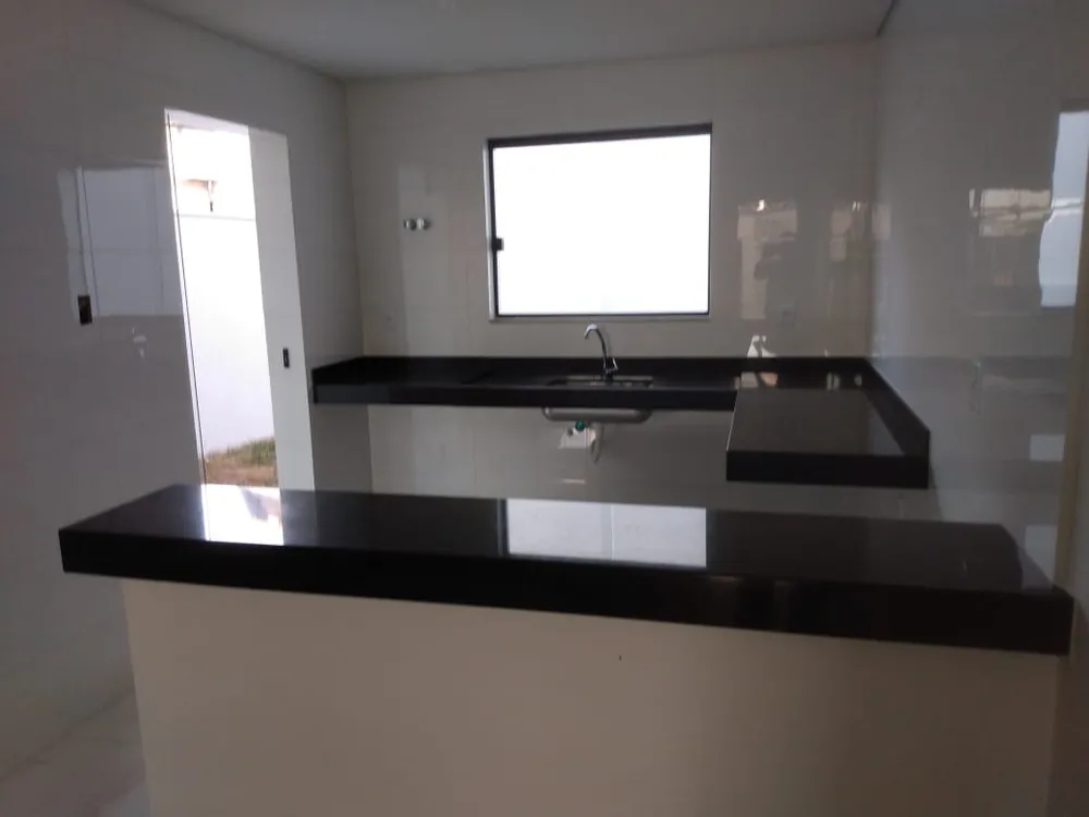 Casa, 3 quartos, 130 m² - Foto 4