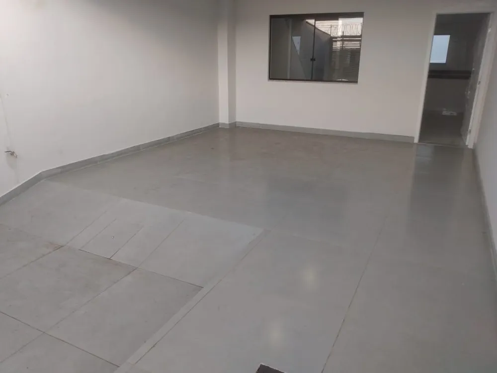 Casa, 3 quartos, 130 m² - Foto 2