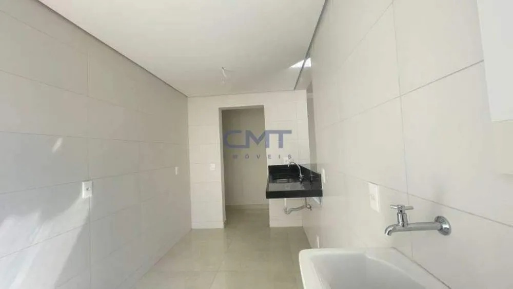 Apartamento, 1 quarto, 45 m² - Foto 10