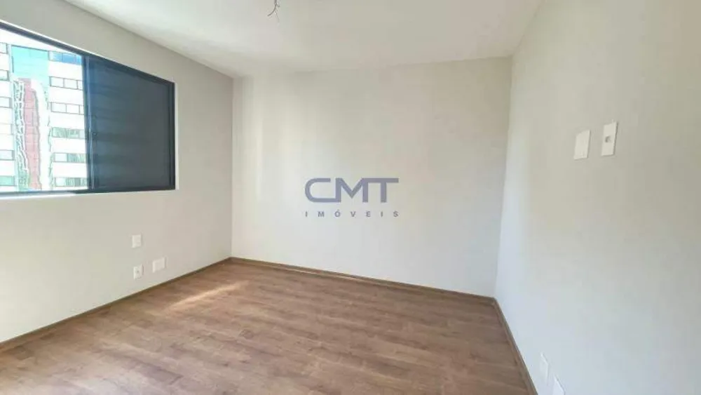 Apartamento, 1 quarto, 45 m² - Foto 7