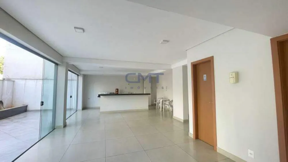Apartamento, 1 quarto, 45 m² - Foto 16