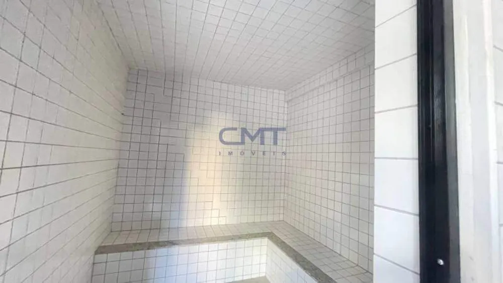 Apartamento, 1 quarto, 45 m² - Foto 11