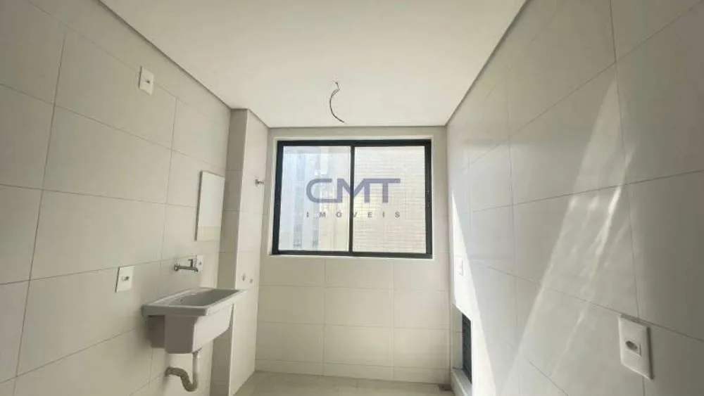 Apartamento, 1 quarto, 45 m² - Foto 9
