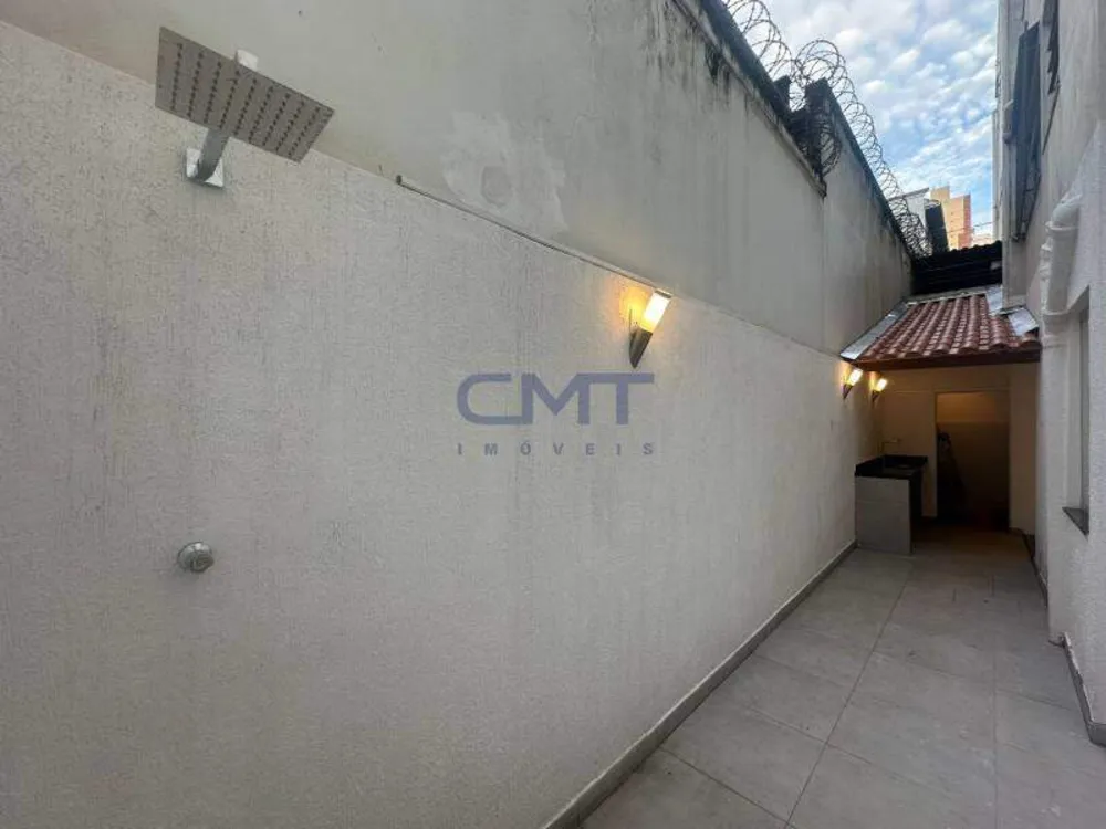 Apartamento, 1 quarto, 45 m² - Foto 9
