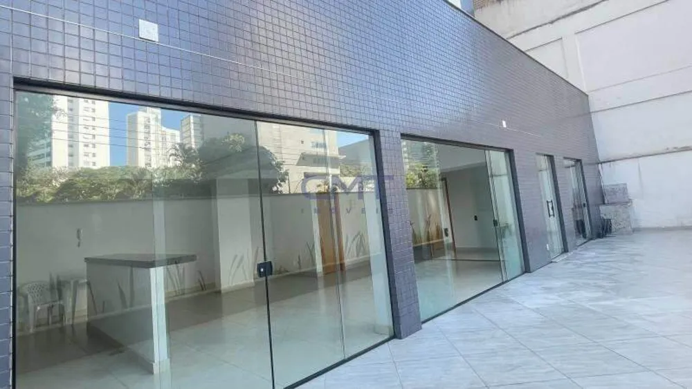 Apartamento, 1 quarto, 45 m² - Foto 10