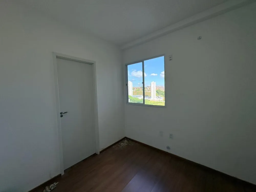 Apartamento, 2 quartos, 49 m² - Foto 3
