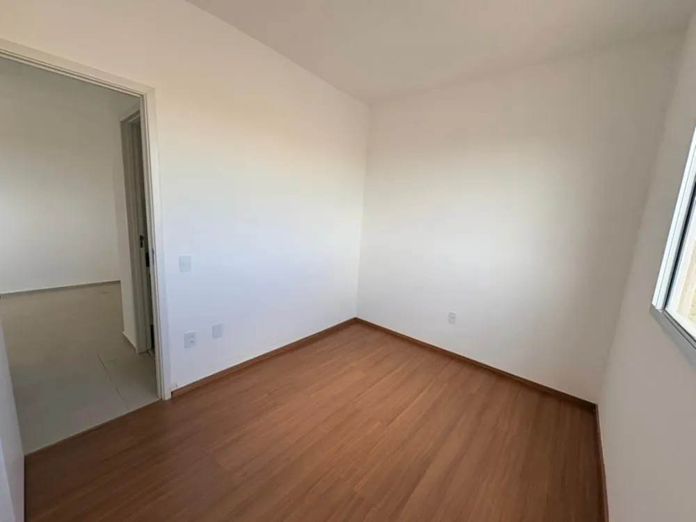 Apartamento, 2 quartos, 49 m² - Foto 4