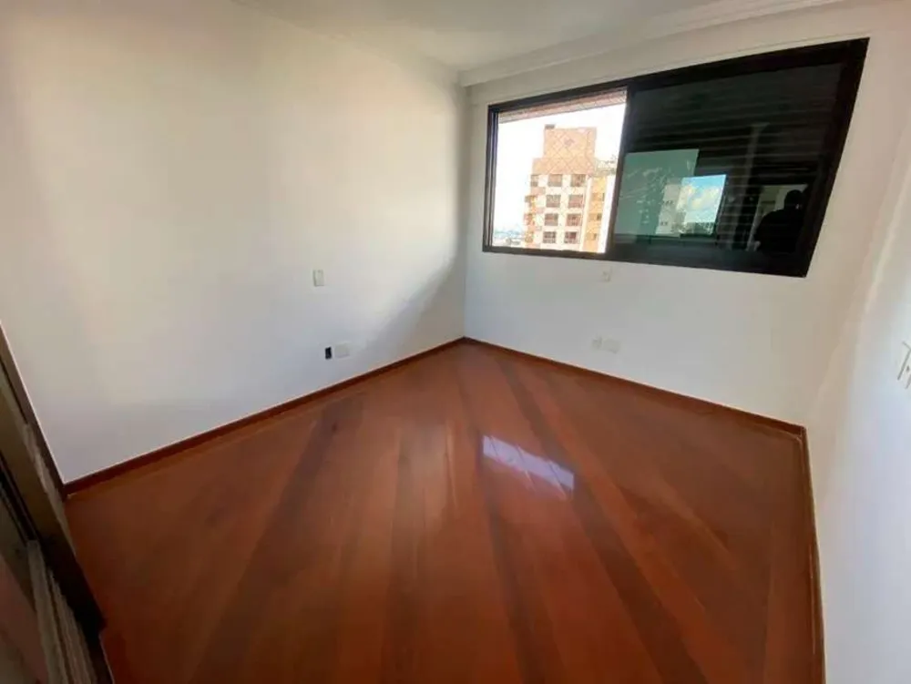 Cobertura, 5 quartos, 350 m² - Foto 5