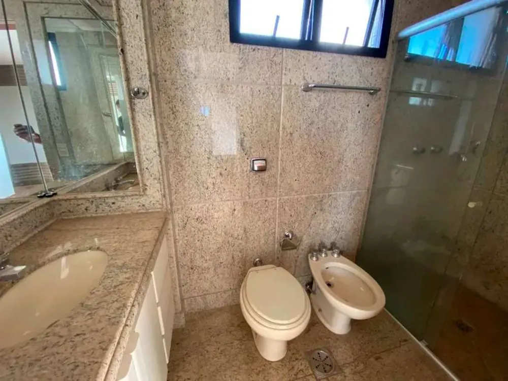 Cobertura, 5 quartos, 350 m² - Foto 4