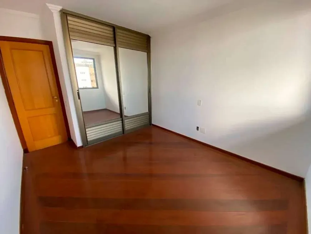 Cobertura, 5 quartos, 350 m² - Foto 11