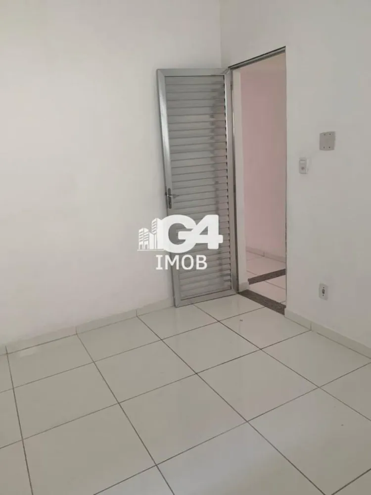 Casa, 2 quartos, 81 m² - Foto 6