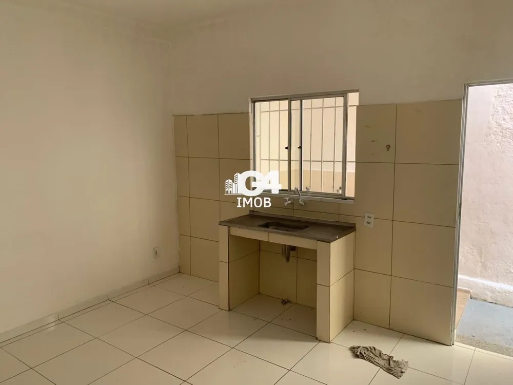 Casa, 2 quartos, 81 m² - Foto 4
