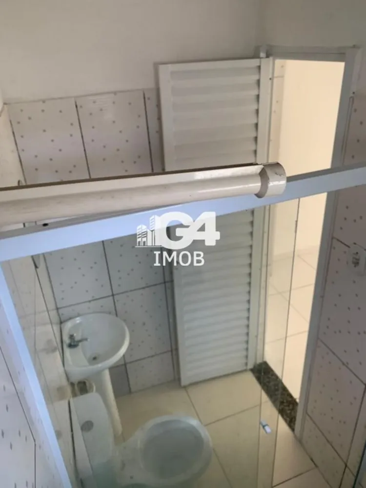 Casa, 2 quartos, 81 m² - Foto 9