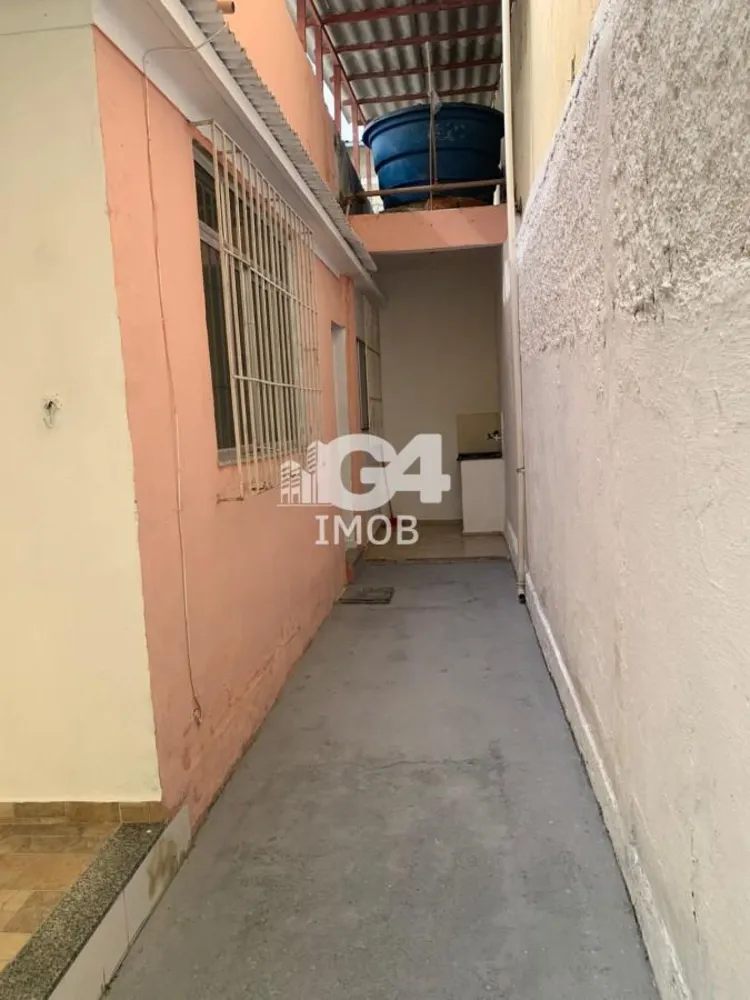 Casa, 2 quartos, 81 m² - Foto 14