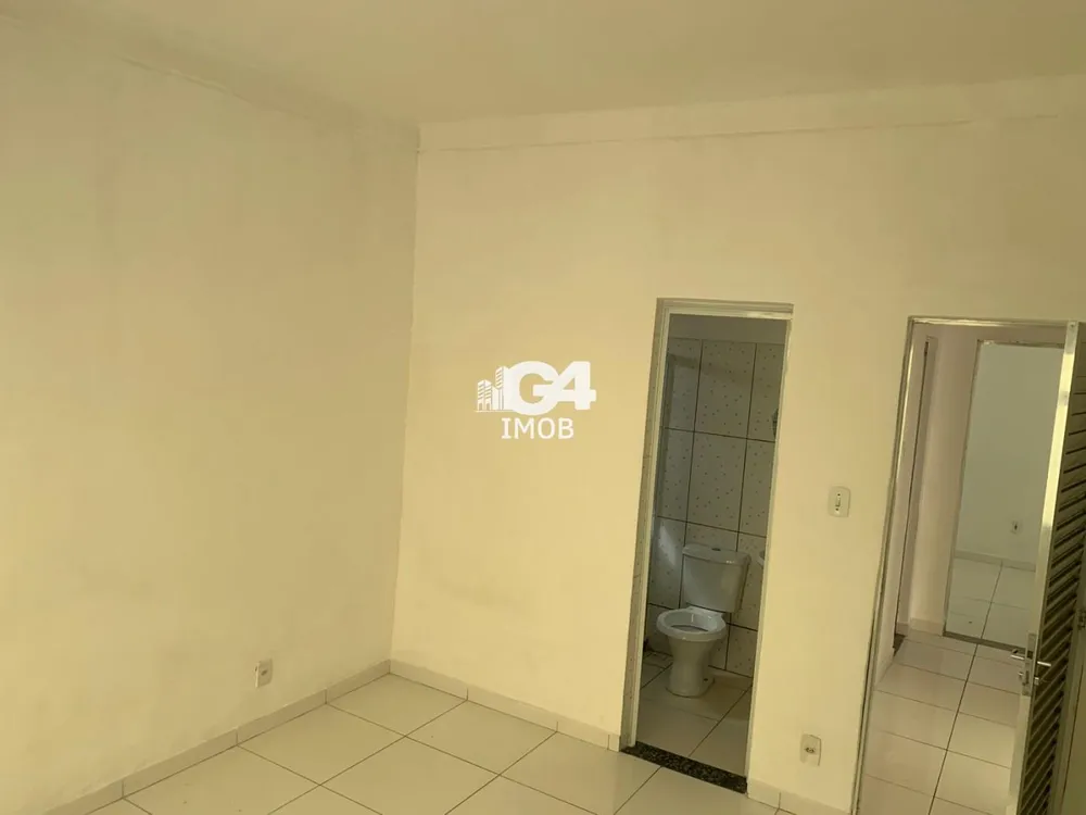 Casa, 2 quartos, 81 m² - Foto 5
