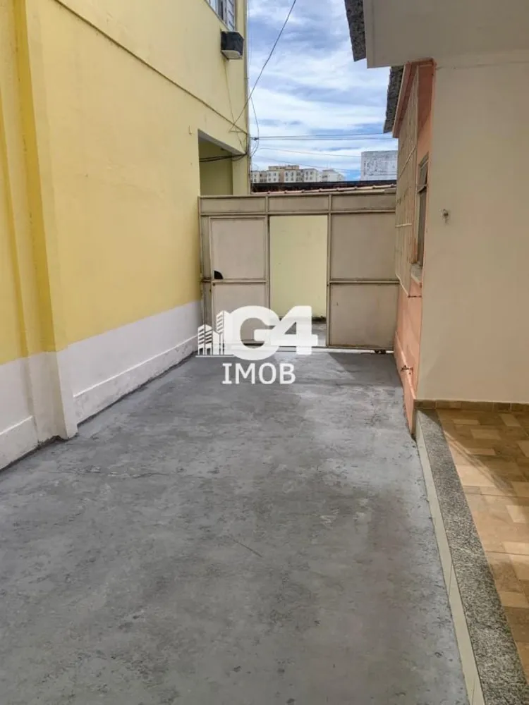 Casa, 2 quartos, 81 m² - Foto 10