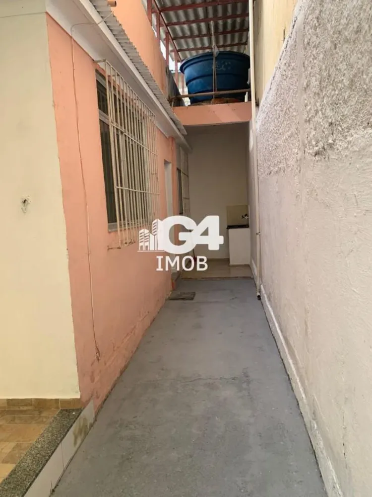Casa, 2 quartos, 81 m² - Foto 12